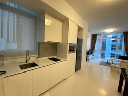 76 Shenton (D2), Apartment #581844901
